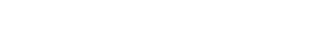 MCDS Gallery
